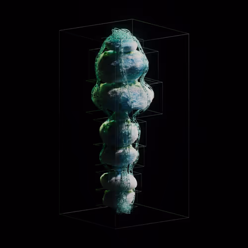 Zen Blocks