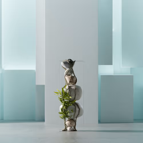 Zen Blocks