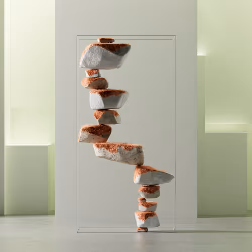 Zen Blocks