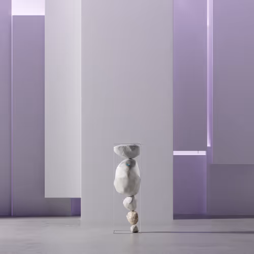 Zen Blocks