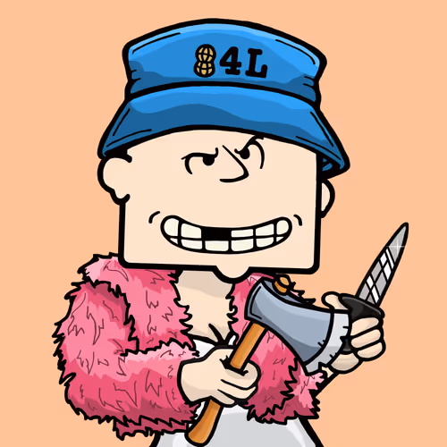 denuso.linea.eth Linea Name Service (.linea.eth domains) based on ENS PFP