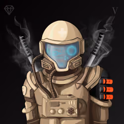 Naut #40