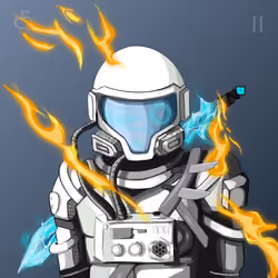 Naut #70