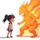 823
