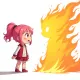 467