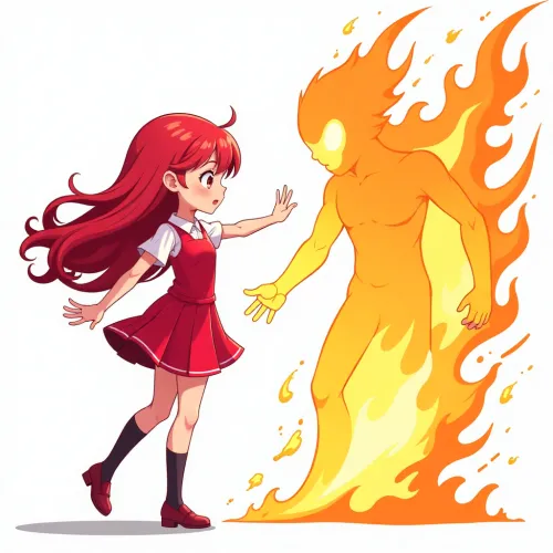 Loli Kami