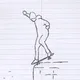 26