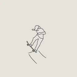 44