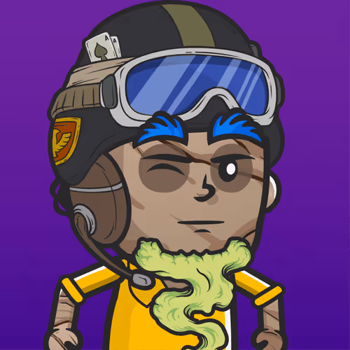 Officialbeardedbuddies