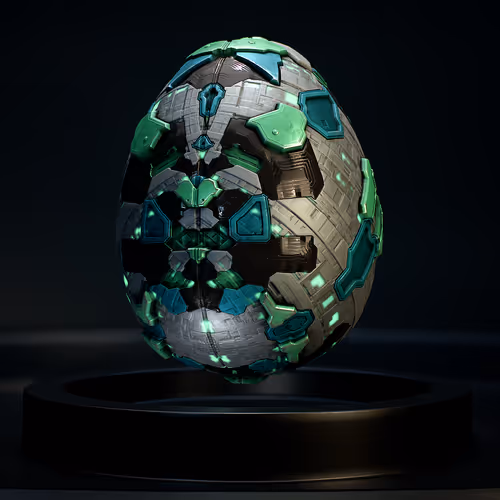 Item #3002 Media
