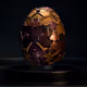 Genesis Egg #280