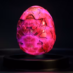 4039