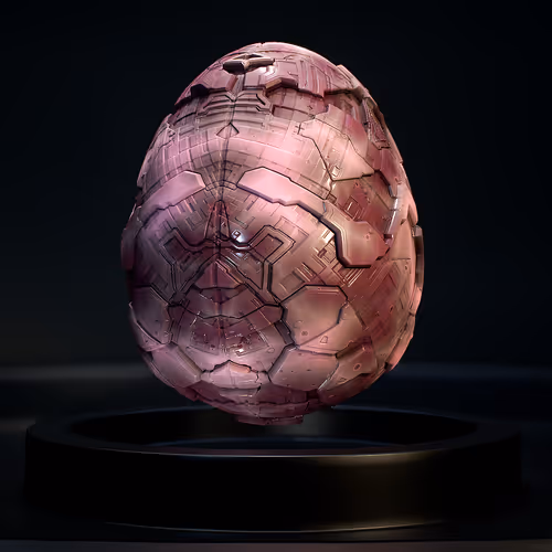 5311