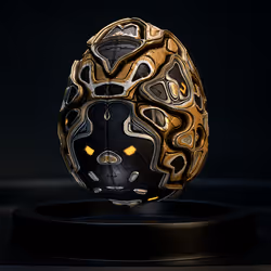 4532