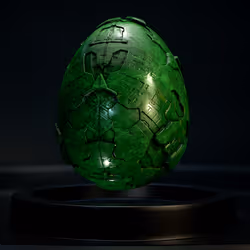 1052