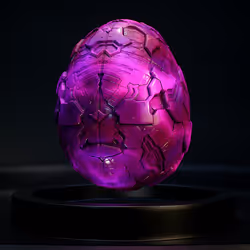 440
