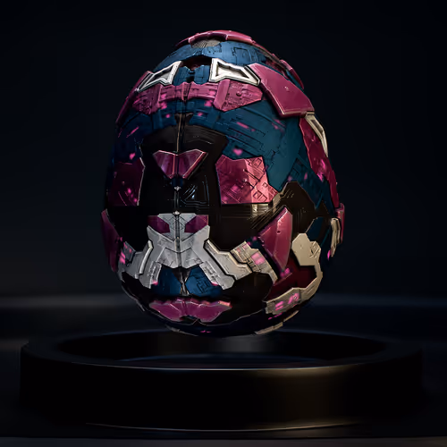 Item #2571 Media