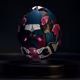 Genesis Egg #4980