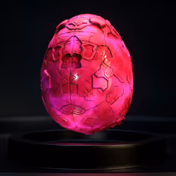 2121