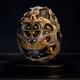 Genesis Egg #5339