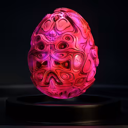 625