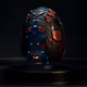 Genesis Egg #5830