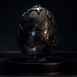 6000