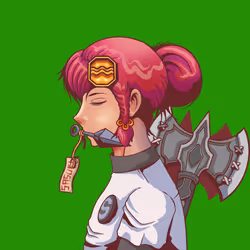 6