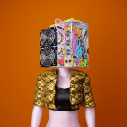 female botz_330