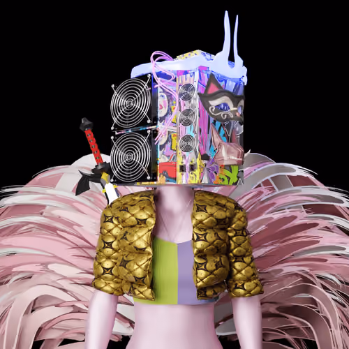 female botz_30