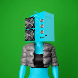 female botz_328