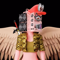 female botz_25