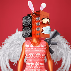female botz_395