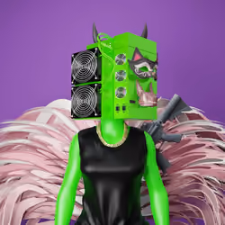 female botz_388