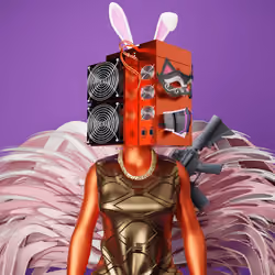 female botz_376