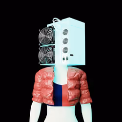 female botz_329