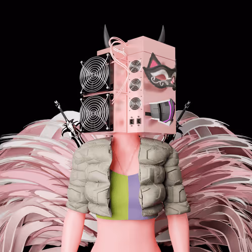 female botz_54