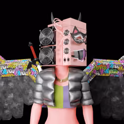 female botz_2