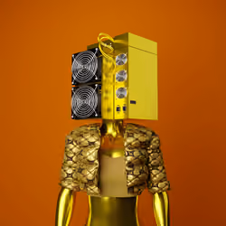 female botz_325
