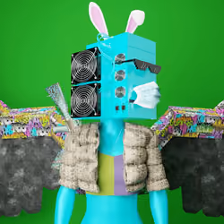 female botz_68