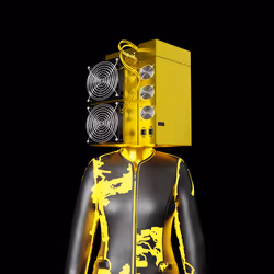 female botz_193