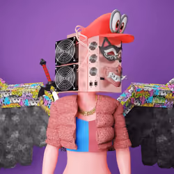 female botz_17