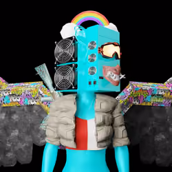 female botz_22