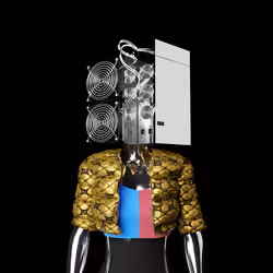 female botz_348