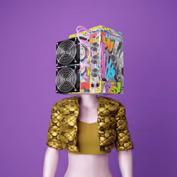 female botz_327