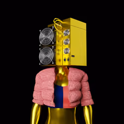 female botz_349