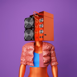 female botz_326