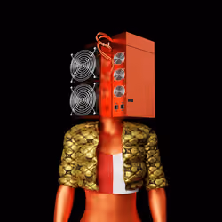 female botz_343