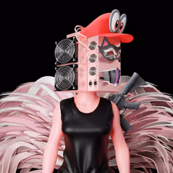 female botz_411