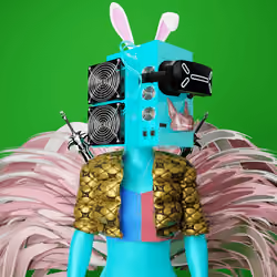 female botz_69